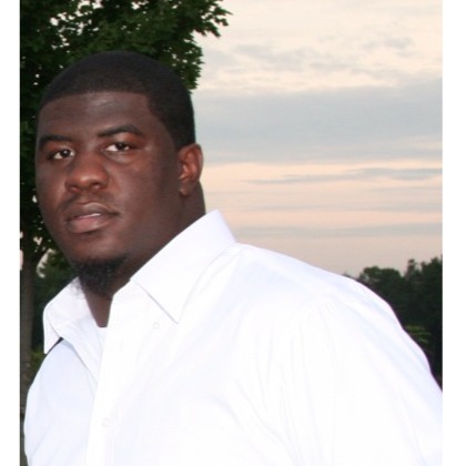Darrell Jenkins Photo 40