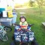 Samantha Kuntz Photo 5