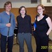 Kathleen Yeomans Photo 7