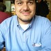 Christian Reyes Photo 13