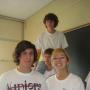 John Melvin Photo 22