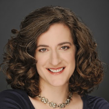 Julie Cohen Photo 39