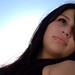 Megan Hernandez Photo 44