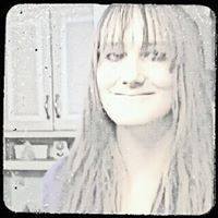 Kelly Keith Photo 17