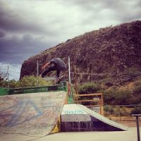Doug Miles Photo 22