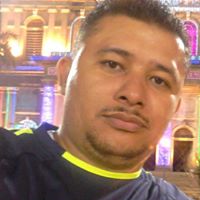 Juan Salgado Photo 24