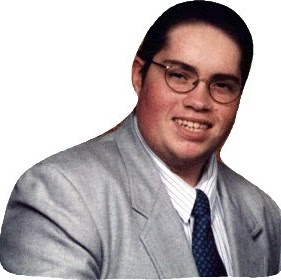 Michael Fair Photo 13