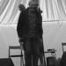 Keith Barker Photo 39