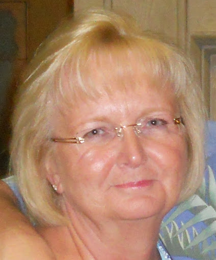 Cindy Potter Photo 30