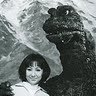 Susan Rhoads Photo 17