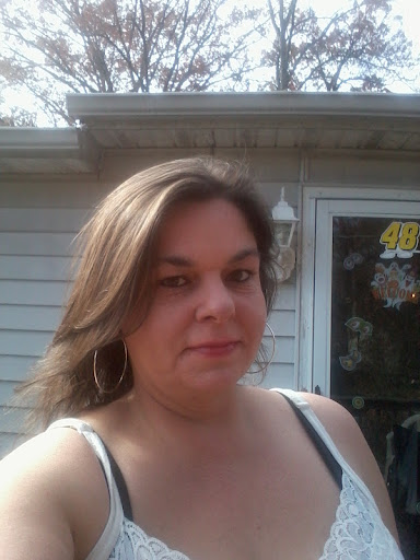 Kathy Byrd Photo 29