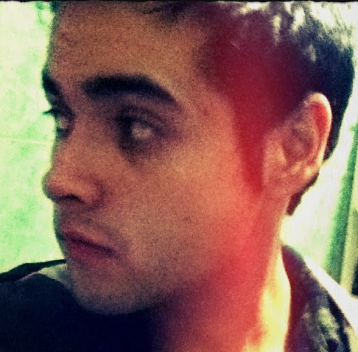 Jorge Valladares Photo 29