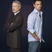 Max Robbins Photo 14