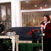 Christopher Lyons Photo 31