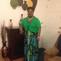 Kathy Hunter Photo 35