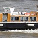 Paul Harriott Photo 17