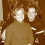 Becky Robison Photo 23