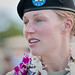 Ashley Millett Photo 15