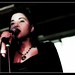 Mary Roderick Photo 17