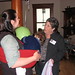 Angela Wesley Photo 37