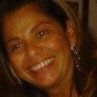 Marlene Rodriguez Photo 20