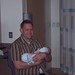 Brian Roby Photo 22