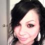 Tracy Rapp Photo 9