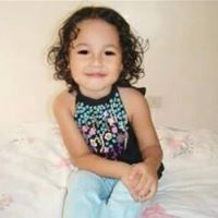 Andrea Bernardo Photo 26