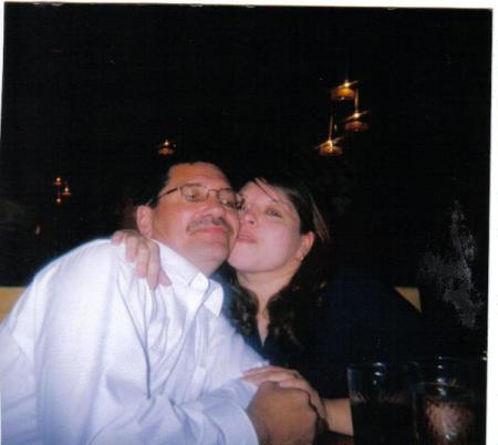 Cathy Smith Photo 19