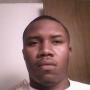 Elbert Johnson Photo 44