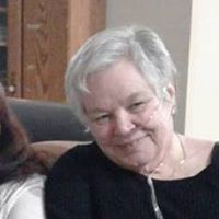 Jane Weber Photo 15