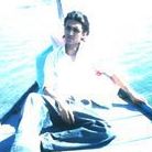 Khan Taha Photo 7