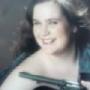 Gayle Jones Photo 4