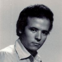 Charles Fredrick Photo 5