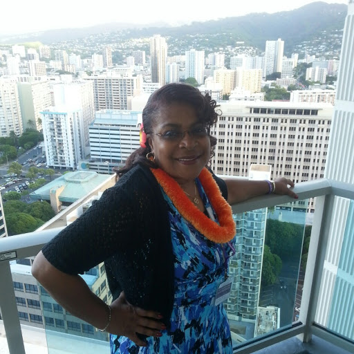 Darlene Stephens Photo 5