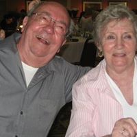 Robert Swauger Photo 7
