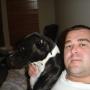 Steve Rhoads Photo 38