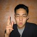 Jae Kang Photo 19
