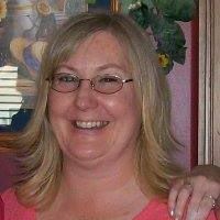 Stacy Curtis Photo 12