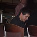 James Archuleta Photo 39