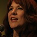 Christine Bass Photo 11