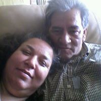 Martin Diaz Photo 35