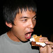 Ming Yu Photo 18