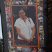Susan Stringer Photo 15