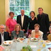 Steven Mandel Photo 40
