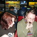 John Sample Photo 14