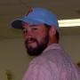 Michael Reiner Photo 6