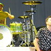 Mark Barker Photo 12