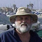 Michael Call Photo 31