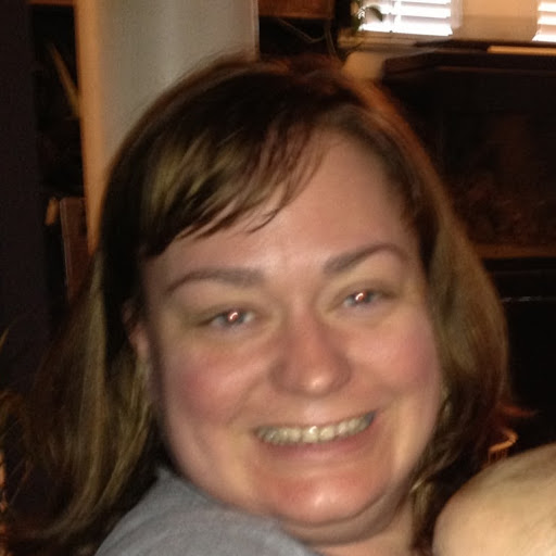 Elizabeth Garrison Photo 19